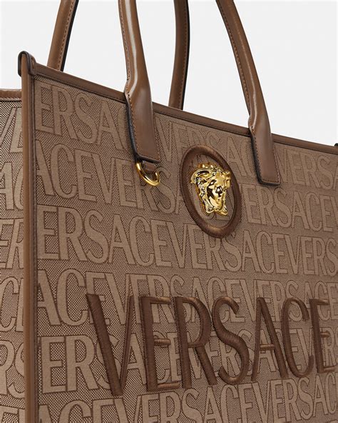 versace collection bag nordstrom rack|versace clothes clearance.